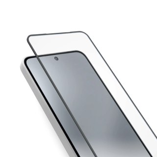 Szkło hartowane SBS Full Cover na Samsung Galaxy A57