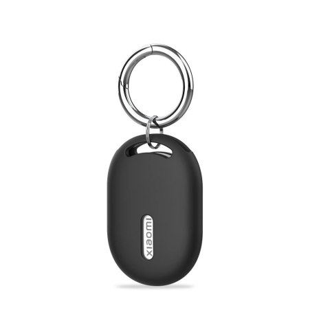Etui Tech-Protect Icon na Xiaomi Tag - czarne