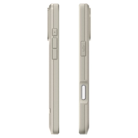 SPIGEN CLASSIC LS MAGSAFE IPHONE 17 PRO MAX STONE