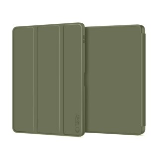 TECH-PROTECT SC PEN XIAOMI PAD 7 / 7 PRO / 8 / 8 PRO 11.2 PINE GREEN