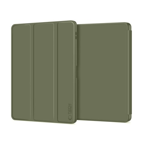 TECH-PROTECT SC PEN XIAOMI PAD 7 / 7 PRO / 8 / 8 PRO 11.2 PINE GREEN
