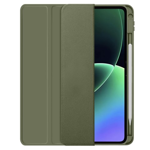 TECH-PROTECT SC PEN XIAOMI PAD 7 / 7 PRO / 8 / 8 PRO 11.2 PINE GREEN