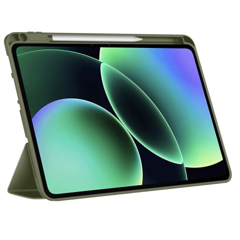TECH-PROTECT SC PEN XIAOMI PAD 7 / 7 PRO / 8 / 8 PRO 11.2 PINE GREEN