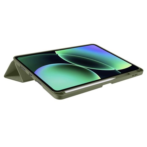 TECH-PROTECT SC PEN XIAOMI PAD 7 / 7 PRO / 8 / 8 PRO 11.2 PINE GREEN