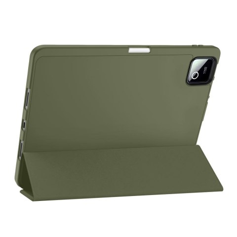 TECH-PROTECT SC PEN XIAOMI PAD 7 / 7 PRO / 8 / 8 PRO 11.2 PINE GREEN