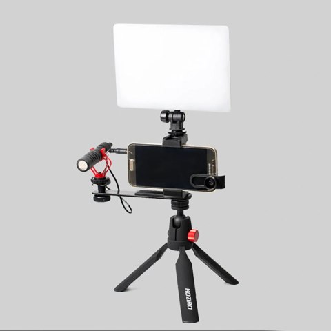 Cardioid Condenser Microphone BY-MM1