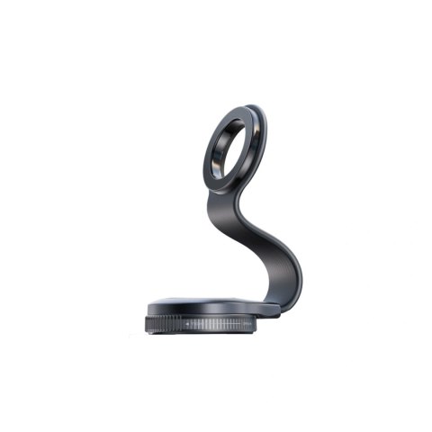 Joyroom JR-ZS518 Bendable Magnetic Phone Holder-Black