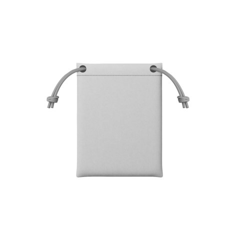 Mikrofon BOYA BOYALINK 3-02 bezprzewodowy 2.4GHz USB-C - czarny