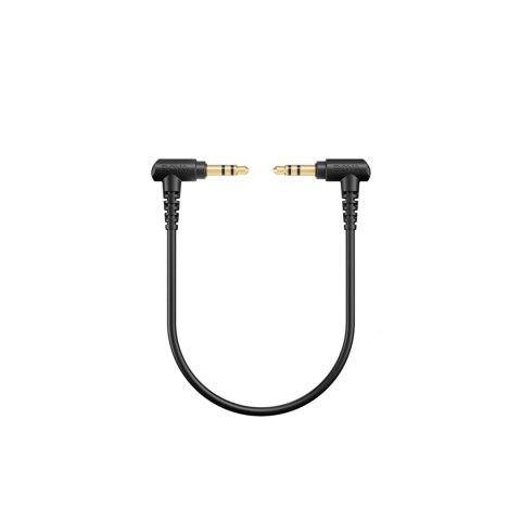 Mikrofon BOYA MAGIC-03 bezprzewodowy 2.4GHz USB-C - czarny
