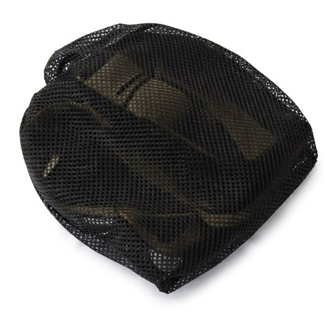 Taśmy do ćwiczeń TRX Wozinsky WSTR-01 - khaki