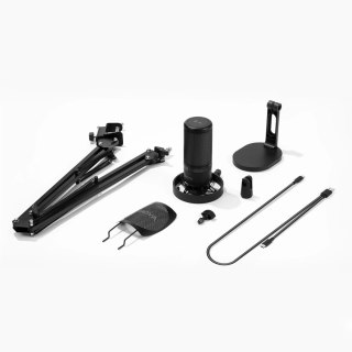 USB Microphones BOYA K3