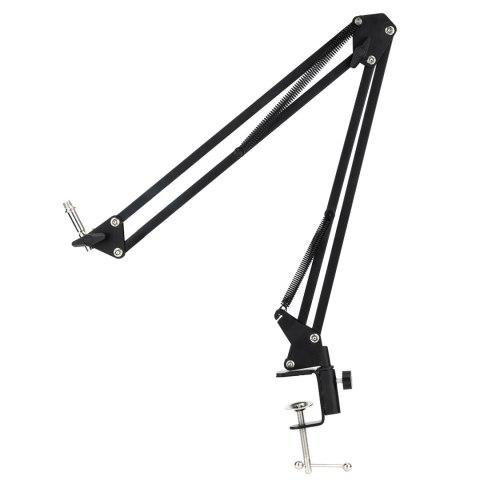 USB Microphones BOYA K3