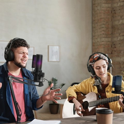 USB Microphones BOYA K3