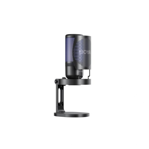 USB Microphones BOYA K3