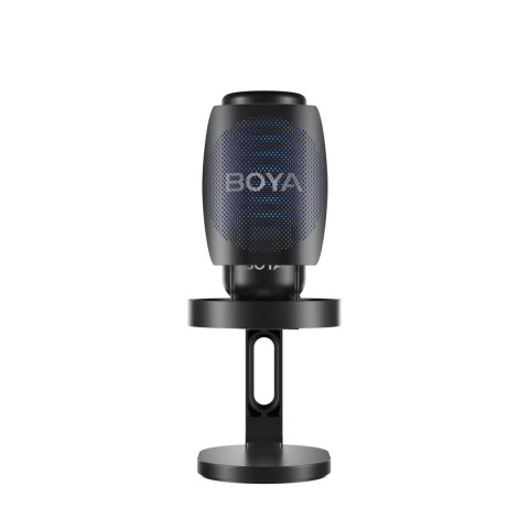 USB Microphones BOYA K3