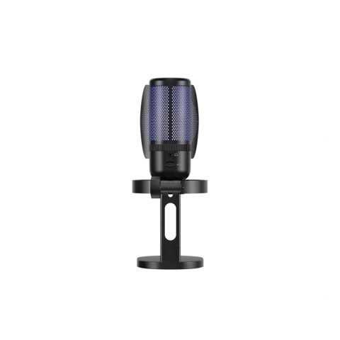 USB Microphones BOYA K3