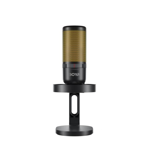 USB Microphones BOYA K3