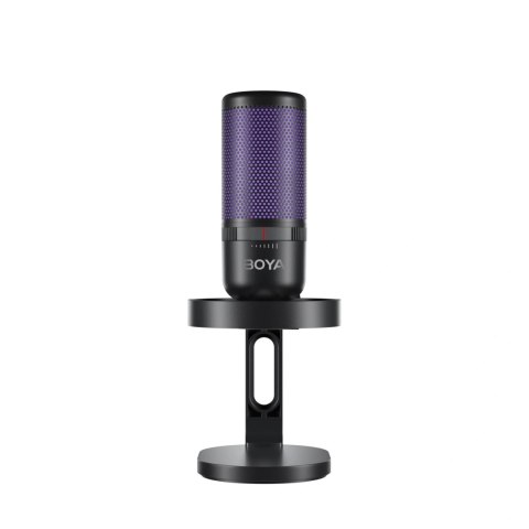 USB Microphones BOYA K3
