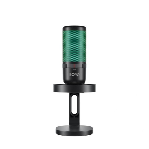 USB Microphones BOYA K3