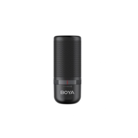 USB Microphones BOYA K3