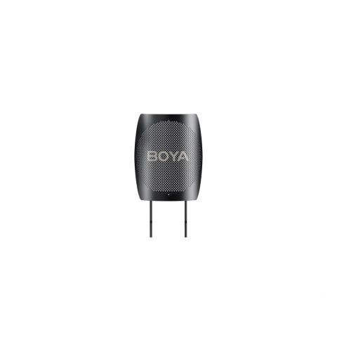 USB Microphones BOYA K3