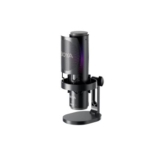 USB Microphones BOYA K9