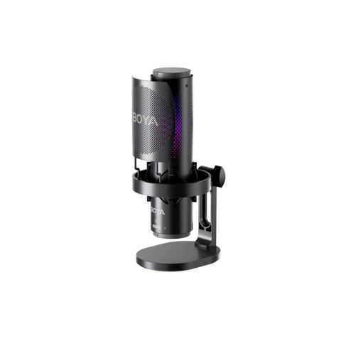 USB Microphones BOYA K9