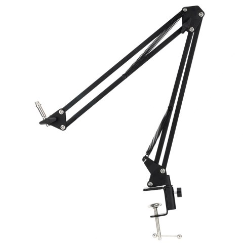 USB Microphones BOYA K9