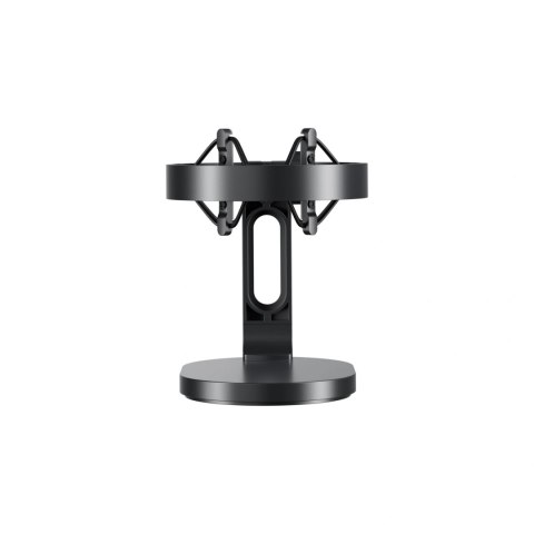 USB Microphones BOYA K9