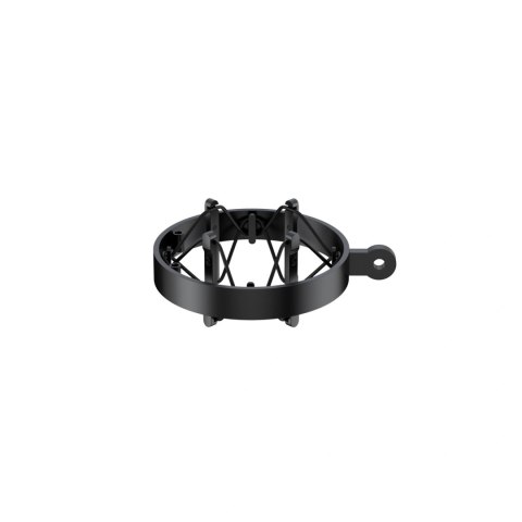 USB Microphones BOYA K9