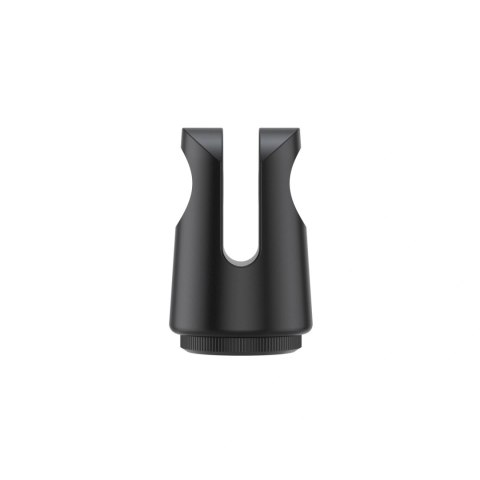 USB Microphones BOYA K9