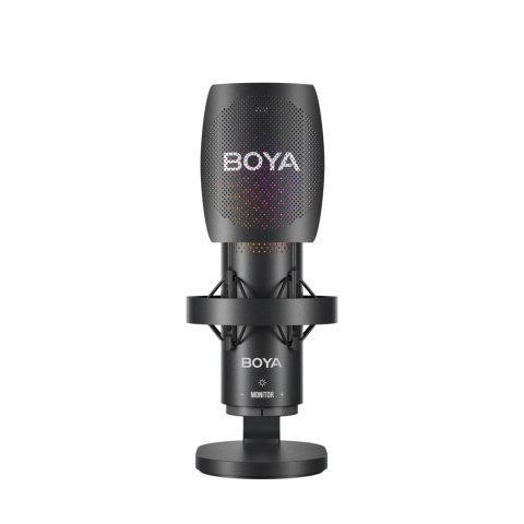 USB Microphones BOYA K9
