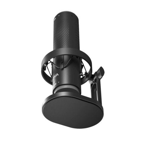 USB Microphones BOYA K9