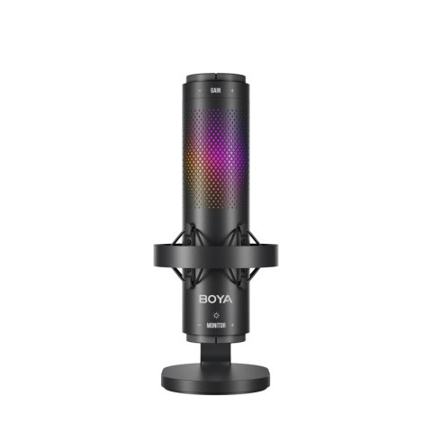 USB Microphones BOYA K9