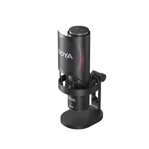 USB Microphones BOYA K9