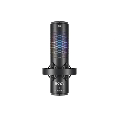 USB Microphones BOYA K9