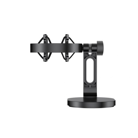 USB Microphones BOYA K9