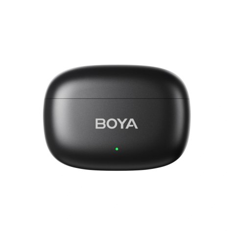 Wireless Microphones BOYA mini 2-02