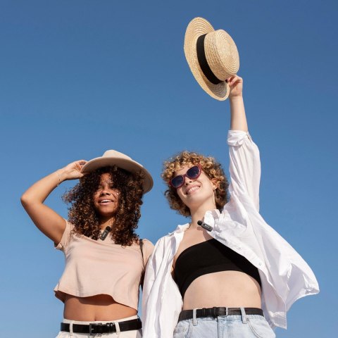 Wireless Microphones BY-V10 V2.0