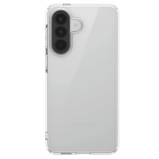 Etui Spigen Liquid Crystal na Samsung Galaxy A57 5G - przezroczyste