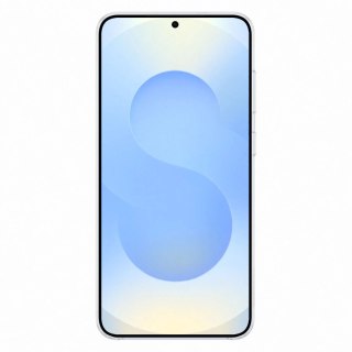 Etui silikonowe Samsung Clear Case EF-QS936CTEGWW do Samsung Galaxy S25+ - przezroczyste