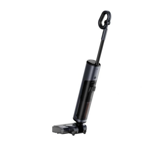 Odkurzacz pionowy UWANT D700 Pro z funkcją mopowania do pracy na mokro i sucho - niebieski