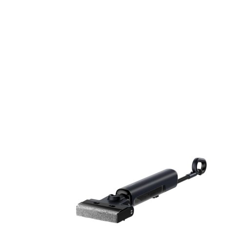 Odkurzacz pionowy UWANT D700 Pro z funkcją mopowania do pracy na mokro i sucho - niebieski