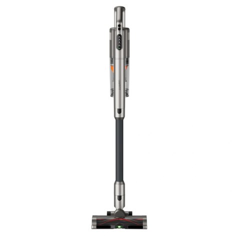 Odkurzacz pionowy UWANT V500 bezprzewodowy - szary