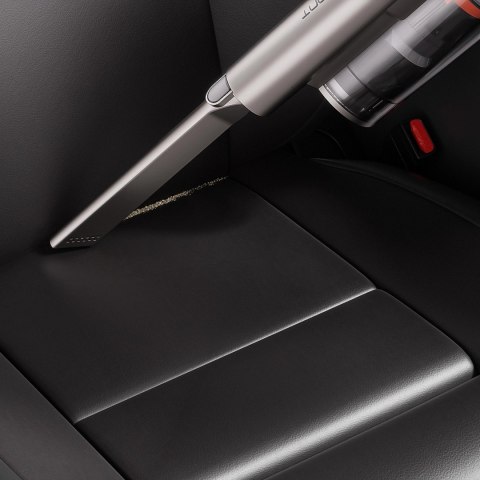 Odkurzacz pionowy UWANT V500 bezprzewodowy - szary