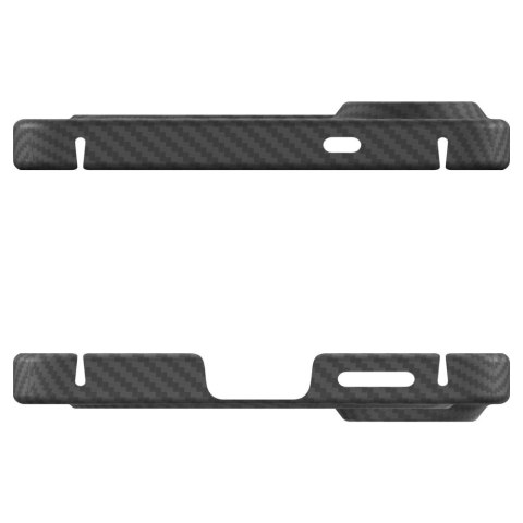 SPIGEN AIRSKIN ARAMID MAG MAGSAFE GALAXY S26 BLACK