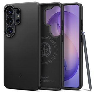 SPIGEN THIN FIT MAG MAGSAFE GALAXY S26 ULTRA BLACK