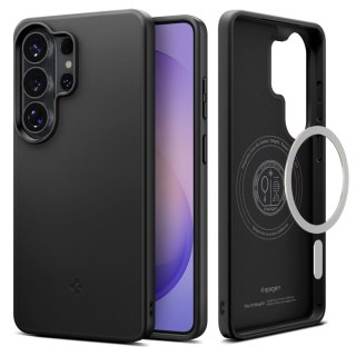 SPIGEN THIN FIT MAG MAGSAFE GALAXY S26 ULTRA BLACK