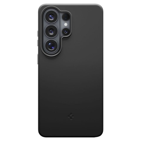 SPIGEN THIN FIT MAG MAGSAFE GALAXY S26 ULTRA BLACK