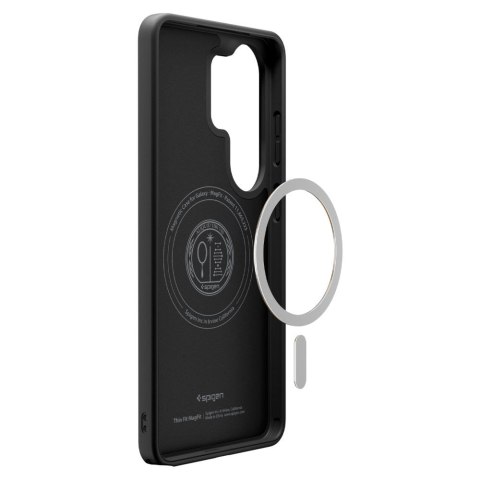 SPIGEN THIN FIT MAG MAGSAFE GALAXY S26 ULTRA BLACK